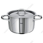    18/10 FISSLER Family Line 20/3,6, 