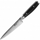   18 YAXELL Ran    VG-10, 