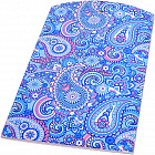     1830 MAYER & BOCH Decor, 