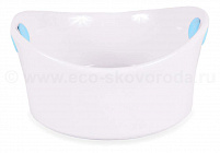    12,5x11,5 DRAGON HOMEWARE ,  