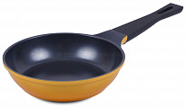  FRYBEST Rainbow 20    Ecolon , 