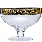 ���������� �������� 23�� MAYER & BOCH ���� ������, ������