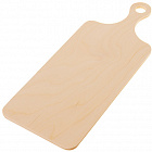   34,513,5 MAYER & BOCH, 