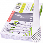 ����� �������� �������� 24 �������� MAYER & BOCH ����������� ����� ���� 1