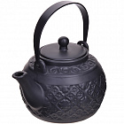 ������ ���������� ������������ 750�� LORAINE � ��������, ������