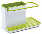 ���������� ��� �������� JOSEPH JOSEPH Caddy� ����-�������, ������