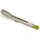   JOSEPH JOSEPH Elevate Steel  , 
