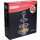 ���������� ����������� 3-� ������� MAYER & BOCH ������, �������