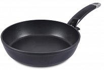  Fissler Protect Alux Premium 26    Protectal Plus, 