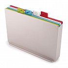   3728    4 JOSEPH JOSEPH Index 17 Large , 