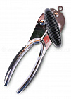 ZR433   TIMA