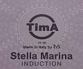    28 TIMA/TVS Stella Marina Induction     EXP 