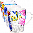 ������ ���������� 340�� LORAINE ��������