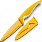   10   MAYER & BOCH M&B Knives      NON-STICK /