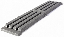     53102  Josper 0426 