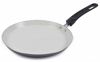   TVS Mezzogiorno 25    Ceramit, 