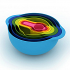 : ,     8 JOSEPH JOSEPH Nest, 