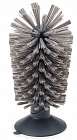      JOSEPH JOSEPH Brush-up , 