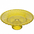 ���� ��� ������� ����������� ���������� 30�12,5�� MAYER & BOCH ������