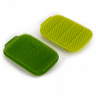   2      JOSEPH JOSEPH CleanTech , 