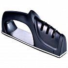 ������� ��� ����� MAYER & BOCH ��� ������, ������ �������, ������������ �����, �������, ������