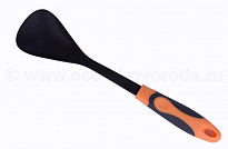   ASTELL Orange