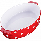 ����� ��������� ��� ��������� 1,9� LORAINE ����� ��������, �������