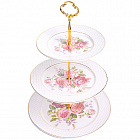 ���������� ����������� 3-� ������� LORAINE ����� ��������