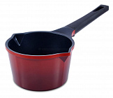  FRYBEST Posh 14/1    Ecolon , 
