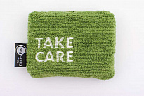     GREENPAN Take Care, 