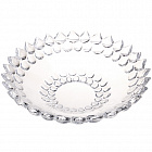 ���������� ���������� 30�� MAYER & BOCH