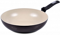      MONETA SMART 28    Ceramica_01, 
