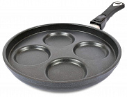    26   AMT GASTROGUSS Frying Pans  Lotan, 
