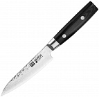   12 YAXELL Zen    VG-10, 