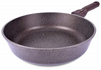  28 TIMA    ,   Greblon non-stick C2+, 