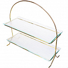 ���������� ����������� 2-� ������� �� ��������� LORAINE ������