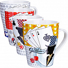 ������ ���������� 340�� LORAINE ����������