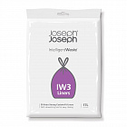    17, 20, JOSEPH JOSEPH IW3, 
