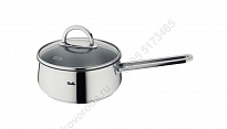       18/10 FISSLER Selection 16/1,5, 