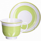 ������ �������� ����: ����� 220��, ������ 13,5�� LORAINE ���� ������, ������