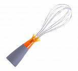     FRYBEST Orange   