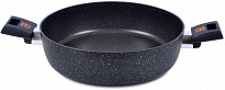     Alluflon Etnea 28   , 