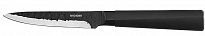   12.5 NADOBA Horta  -  X50CrMoV15, 