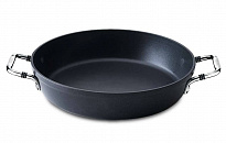  24 Fissler Luno    Protectal Plus, 