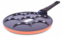    FRYBEST Rainbow 26     Ecolon Superior, 