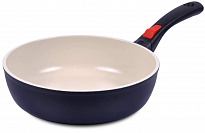     24 TIMA/TVS Ceramic Granit   , 
