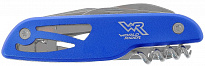   WORLD RIDER 5,8 
