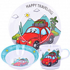 ����� ������ ������: ����� 15��, ������� 17,5��, ������ 230�� LORAINE ������, �������