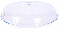  32   SIMAX  ( )
