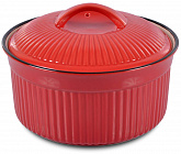    22/2,3   FRYBEST Coral  